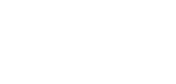 株式会社ユーロブレッツア