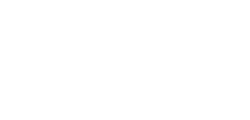 群馬トヨタ自動車