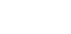群馬トヨタ自動車