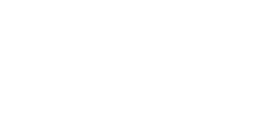 株式会社インプレッション