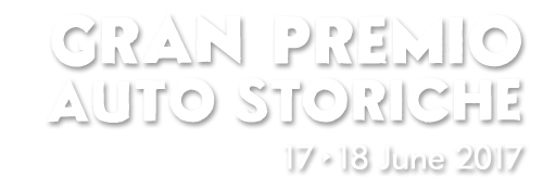 グランプレミオ　アウトストリケ／GRAN PREMIO AUTO STORICHE
