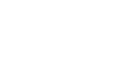 STREET & RACING TECHNOLOGY