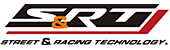 SRT