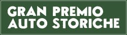 GRAN PREMIO