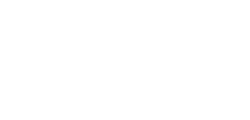 コーエィ株式会社