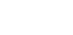 群馬トヨペット
