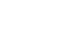 芝入印刷株式会社