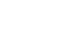 株式会社アルファー企画