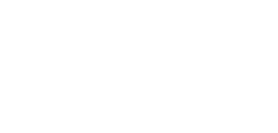 株式会社 五光