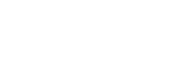 有限会社ライブフォー