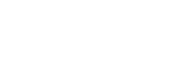 株式会社ニューズ・ライン