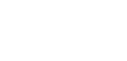 株式会社若草印刷