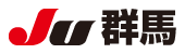 JU群馬