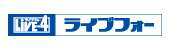 有限会社ライブフォー