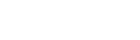 Powered by impression