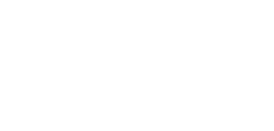 イオンモール松本