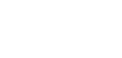 苗場スキー場