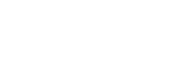 フォルクスワーゲン伊勢崎