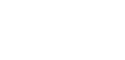 アルファロメオ高前 Euro Glanz