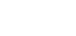 スマーク伊勢崎