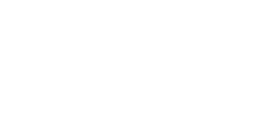 株式会社トステック