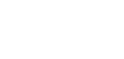 かぐらスキー場