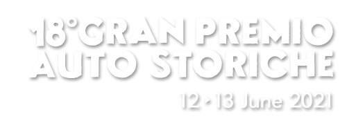 グランプレミオ　アウトストリケ／GRAN PREMIO AUTO STORICHE