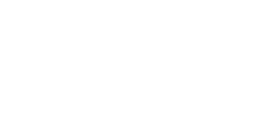 人気酒造株式会社