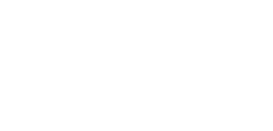 白樺リゾート 池の平ホテル
