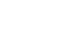 富士ジーワイ商事株式会社
