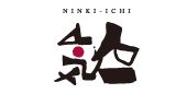 人気酒造株式会社