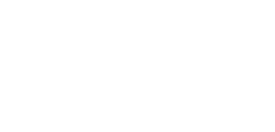 TSUGAIKE MOUNTAIN RESORT