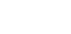 ENGINEERING WOOD