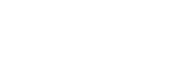 Euro Brezza