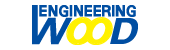 ENGINEERING WOOD