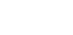 株式会社エネフィックス